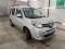 preview Renault Kangoo #3