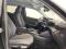 preview Peugeot 2008 #5