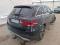 preview Mercedes GLC 300 #2