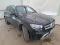 preview Mercedes GLC 300 #3