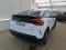 preview Citroen C4 #2