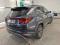 preview Hyundai Tucson #2