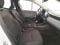 preview Renault Clio #5