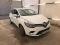 preview Renault Clio #3