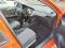preview Opel Corsa #2