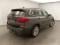 preview BMW X3 #4