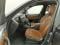 preview BMW X3 #5