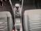 preview Citroen C3 Aircross #5