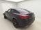 preview Mercedes C-Class #3