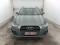 preview Audi Q3 #0