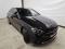 preview Mercedes E-Class #1