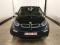 preview BMW i3 #0