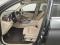 preview Mercedes C-Class #5