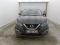 preview Nissan Qashqai #0