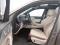 preview Mercedes E-Class #5