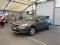 preview Ford Focus #0