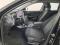 preview BMW 116 #4