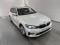 preview BMW 320 #1