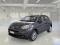 preview Fiat 500X #0