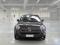 preview Fiat 500X #5