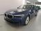 preview BMW 520 #0