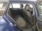 preview BMW 520 #5