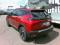 preview Peugeot 2008 #2