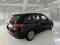 preview Mercedes B 160 #1