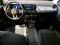 preview Mercedes B 160 #2