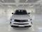 preview Opel Mokka #5