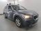 preview BMW X1 #1
