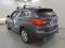 preview BMW X1 #2