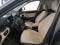 preview BMW X1 #4