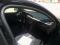 preview Opel Corsa #4