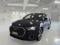 preview Audi Q3 #0