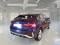 preview Audi Q3 #1