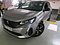 preview Peugeot 3008 #0
