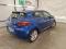 preview Renault Clio #2