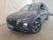 preview Hyundai Tucson #0