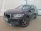 preview BMW X1 #0