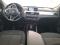 preview BMW X1 #4