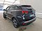 preview Peugeot 3008 #1