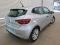 preview Renault Clio #2