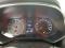 preview Renault Clio #5