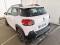 preview Citroen C3 #1
