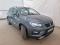 preview Seat Ateca #3