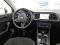 preview Seat Ateca #4