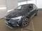 preview Renault Arkana #0