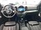 preview Mini Cooper SE Countryman #4