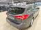 preview Ford Focus #3